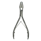 Friedman plier | EXLIN