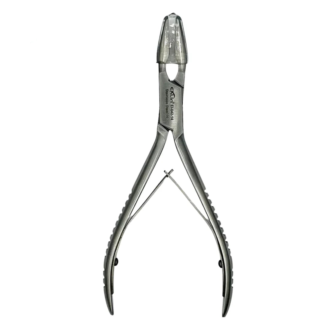 Friedman plier | EXLIN