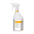 ASEPTOPRINT® Spray