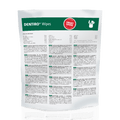 DENTIRO® Wipes Smart Saver
