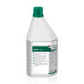 DENTIRO® Light | Surface Disinfectant