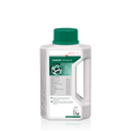 ISORAPID® Spray | Disinfection of Medical devices