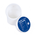 OROCLEAN® Burbath Container