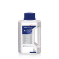 OROLIN® multisept plus | Ready-to-use solution FOR INSTRUMENTS