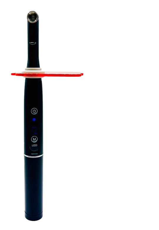 LED Curing light S| summit