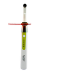 LED Curing light S| summit