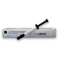 Light Cure Veneer Cement - HeyTEC Cem Veneer