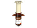 ViscoStat™ 20% Ferric Sulfate