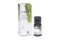 C-Bond®| WP
