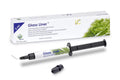 Glass Liner®| WP
