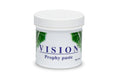 Vision Prophy Paste - cinnamon® | WP