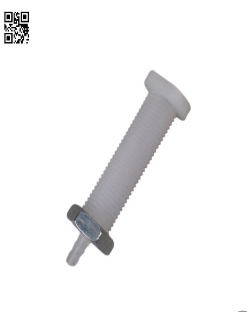 Water supply holder حملة الماء