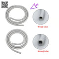 suction tube