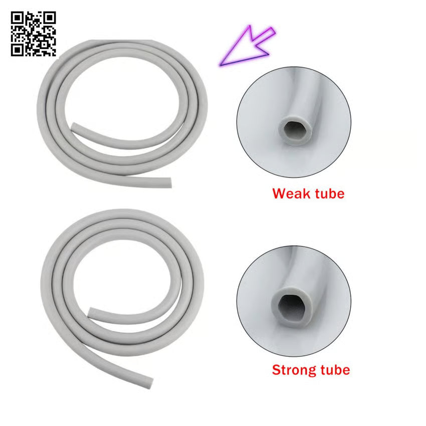 suction tube