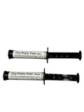 izy sil Putty fast | ONESMED