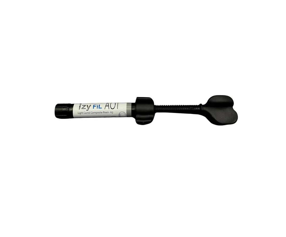 izy Fil composite | ONESMED