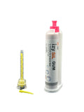 Izy Sil GUM | ONESMED