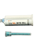 Izy Sil BITE-BLU | ONESMED