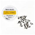Dental Matrix Bands