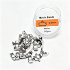 Dental Matrix Bands