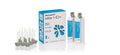 Light body A silicone
