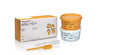 Heavy body addition silicone