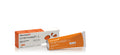 Light body c silicone oranwash L