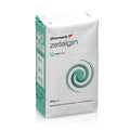 Zetalgin | ZHERMACK