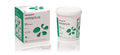 Zhermach zetaplus putty