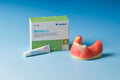 Bonapac