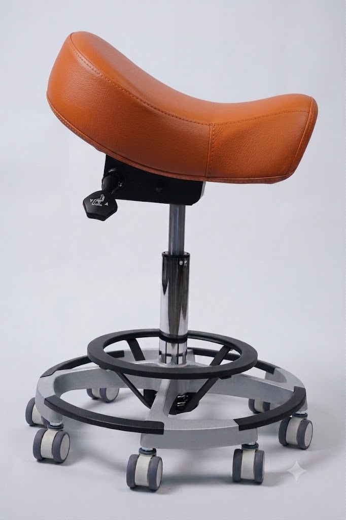 Microfiber Stool Dentist-074
