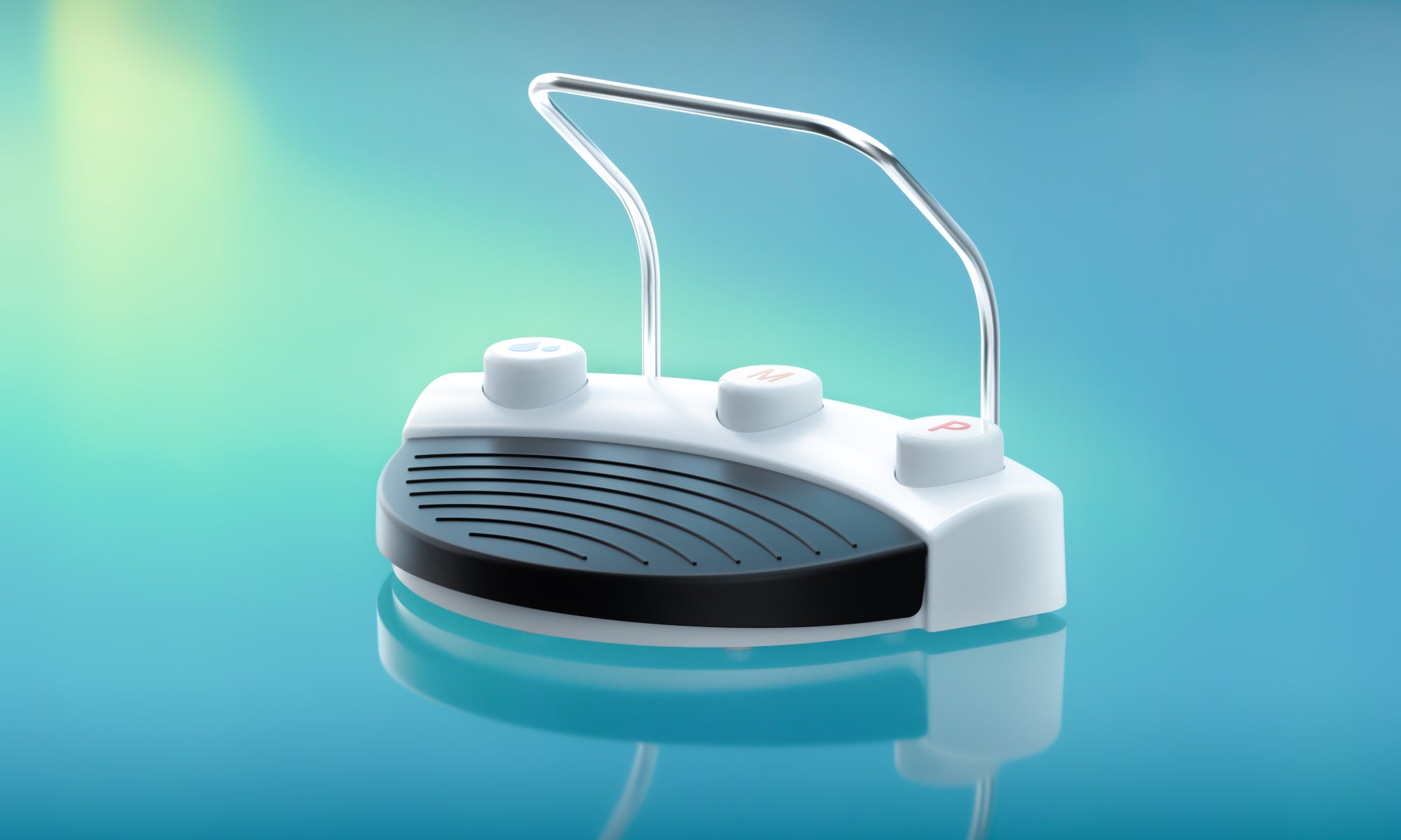 Surgic Smart Piezo Surgery