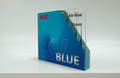 NITI ROTARY KV BLUE | NIC