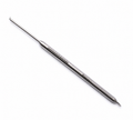 ligature gage