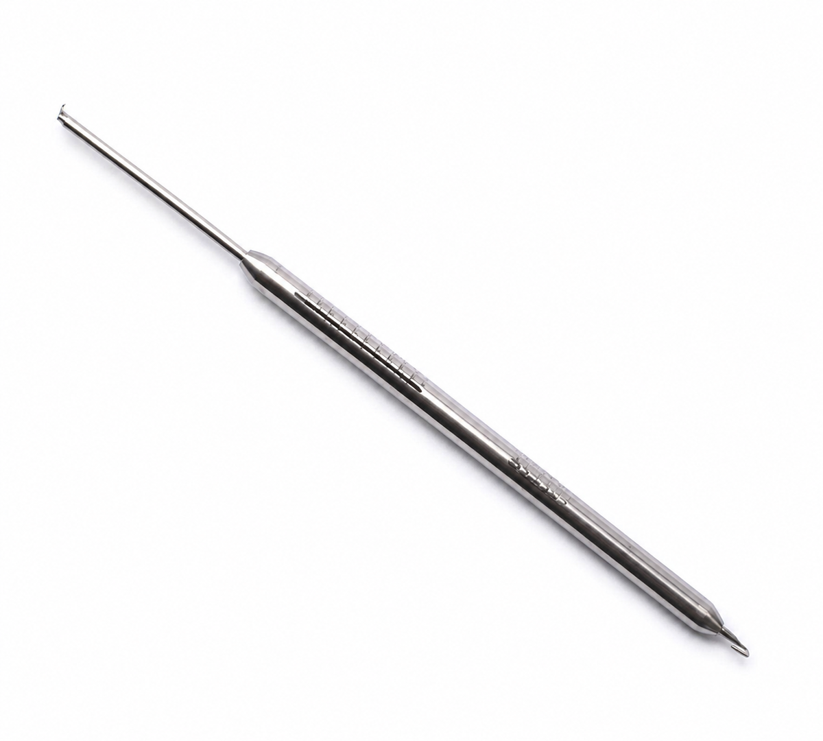 ligature gage