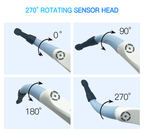 Dental Implant Locator