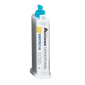 Access Impression Materials