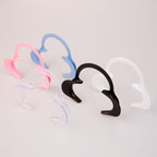 Expandex cheek retractor   | INDUSBELLO