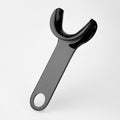 Lip Retractor C  | INDUSBELLO