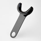 Lip Retractor C  | INDUSBELLO