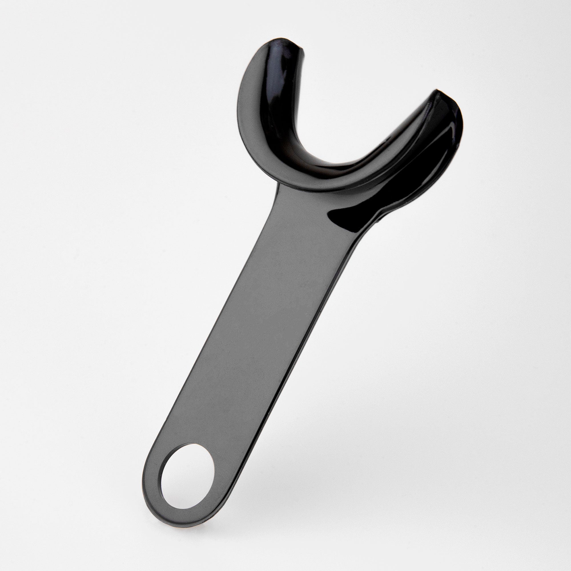 Lip Retractor C  | INDUSBELLO