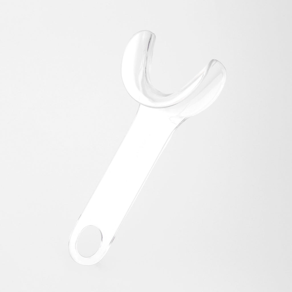 Lip Retractor C  | INDUSBELLO