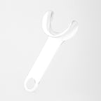 Lip Retractor C  | INDUSBELLO