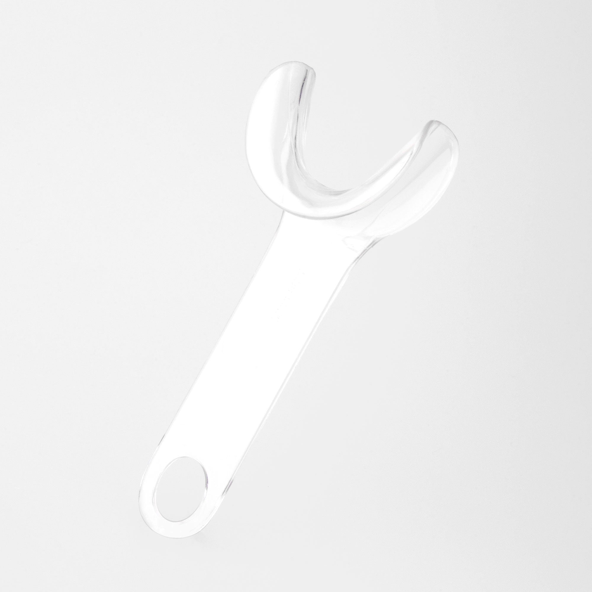 Lip Retractor C  | INDUSBELLO