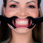 Lip Retractor C  | INDUSBELLO