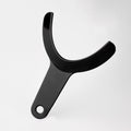 Lip Retractor  | INDUSBELLO