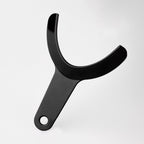 Lip Retractor  | INDUSBELLO