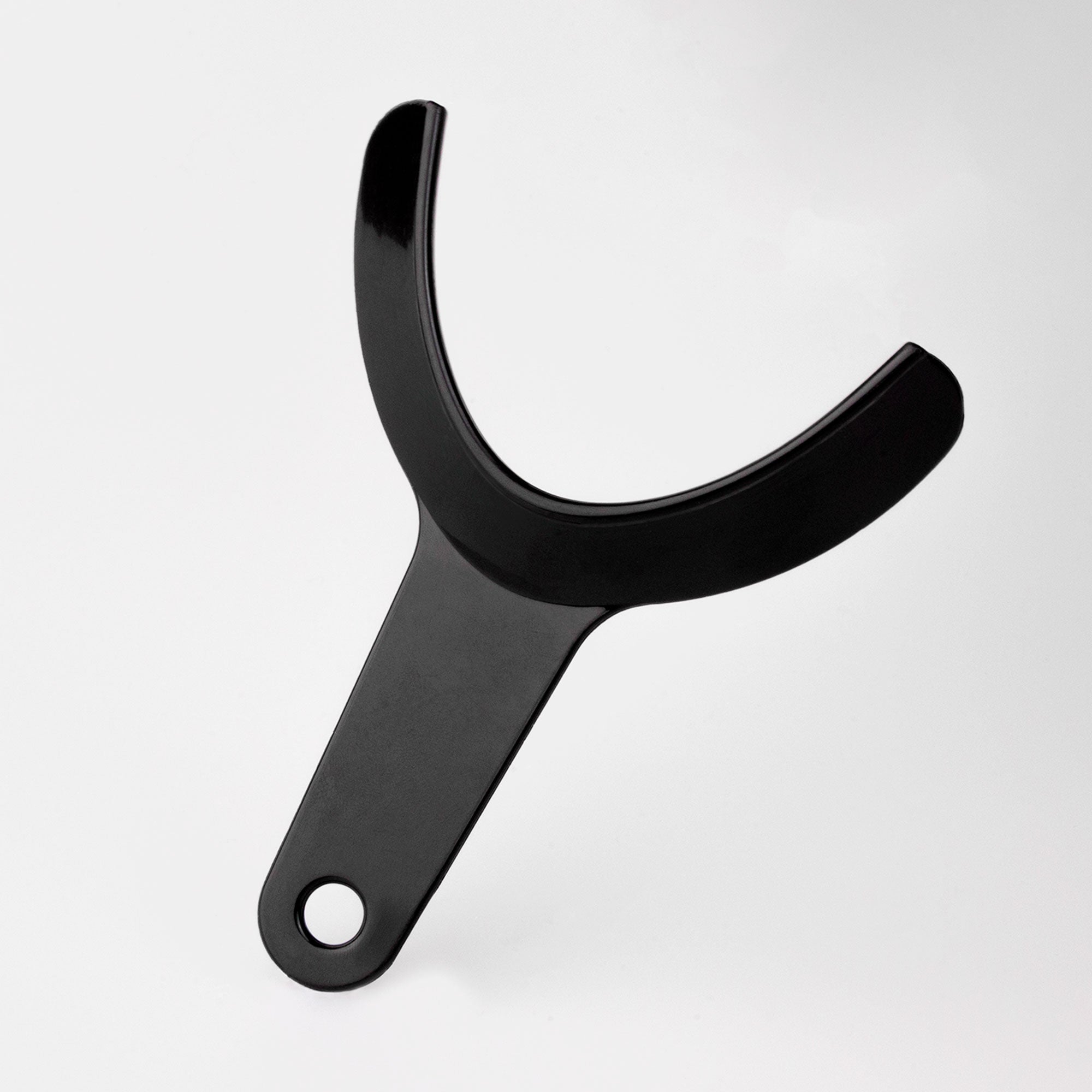 Lip Retractor  | INDUSBELLO
