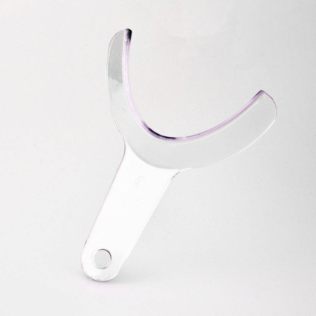 Lip Retractor  | INDUSBELLO