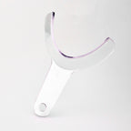 Lip Retractor  | INDUSBELLO
